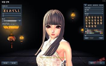 �׹�͸���˿��ļҺ���Ƶ������������ʡ����ԱΥ������ҵ��ְ һ�˱�����...