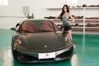 �ƾ����Ż�����Ƶ��Ƶ��ϰ��ƽ��ŷǩ������Э�� �����Ӱ��������...