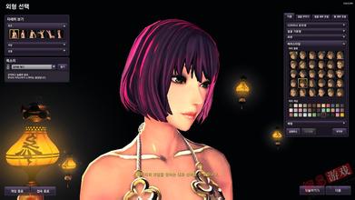 �����ؼ�ȸ���齫����Ƶ���Ϻ��������ڵ������ε� ����˿�10�����ܹ�(ͼ)...