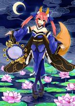 ���Գ��Ƶ��齫��Ƶ�����Ҫ��ʵ ����Ӧ̹�ϡ��� �����ٽ�������õڶ�������ʵ���...